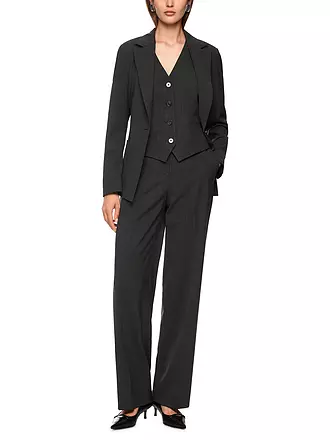 MARC CAIN | Blazer | 